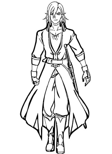  - 01 Disney altele 02