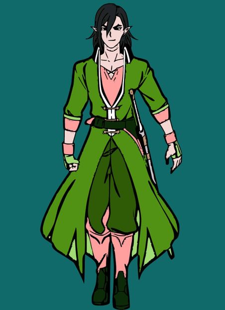  - 01 Disney altele 02