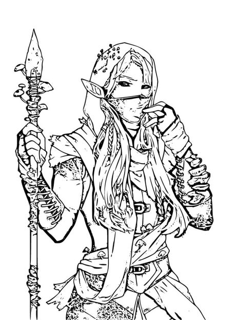  - 01 Disney altele 02