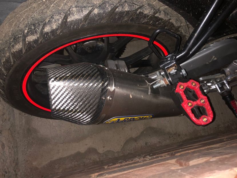 7BF38288-4CC8-4B72-A66C-E0BBAFDBAA1A - Moto Aprilia rs4