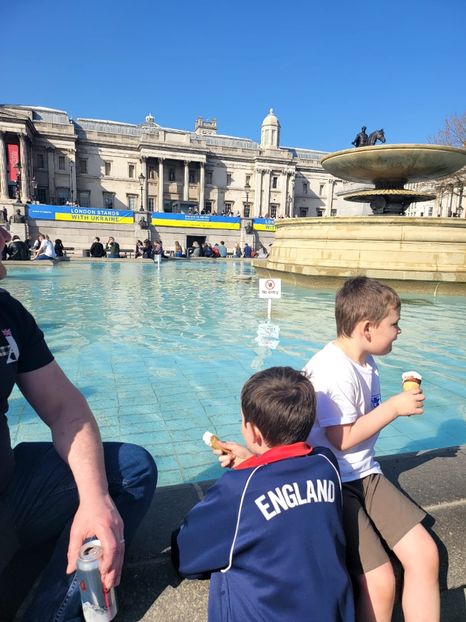 F2AE4478-A67F-4537-B805-A4B535EBB568 - 2022March26LONDON1