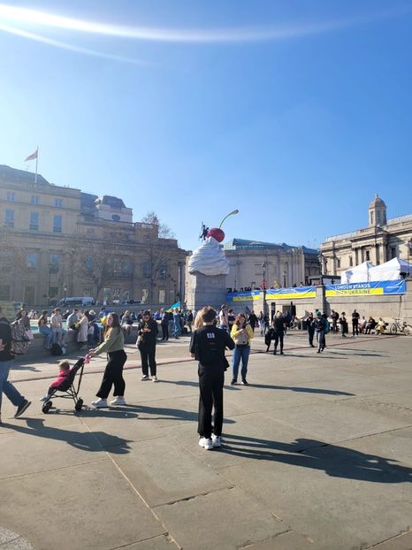 CFE43FF4-5181-48F3-A9FE-5B6491025E85 - 2022March26LONDON1