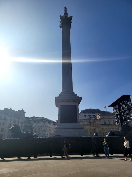 31AEE5A3-44D9-48C7-9023-AC8A0A25C607 - 2022March26LONDON1