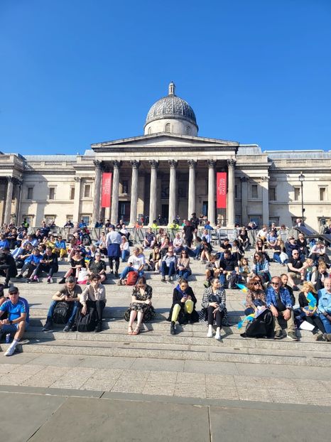 9A6CB0B3-9F33-42B4-B38B-897B61B8F03E - 2022March26LONDON1