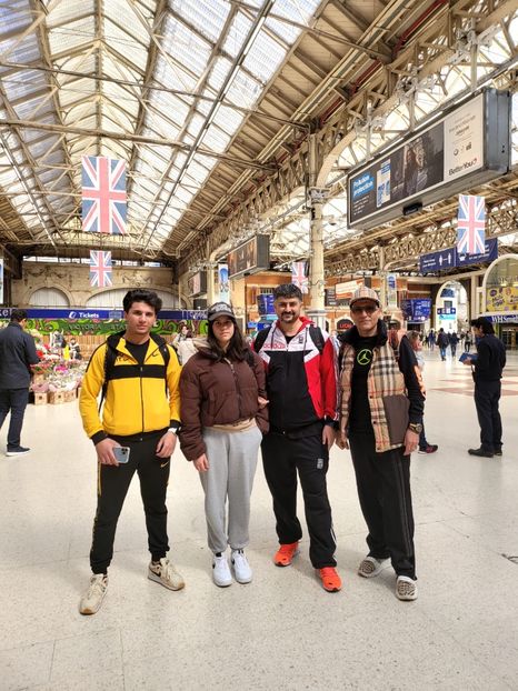 BE1A03A6-6939-4612-9853-6D6D29E84D33 - 2022March26LONDON2