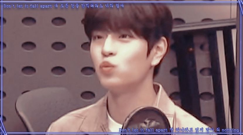 ˢᵉᵘᶰᵍᵐᶤᶰ댕댕이⇢ᴍᴀʀᴄʜ ₂₆﹐ ₂₀₂₂‧͙⁺˚‑❝따아~❞ - seungmin______in the building