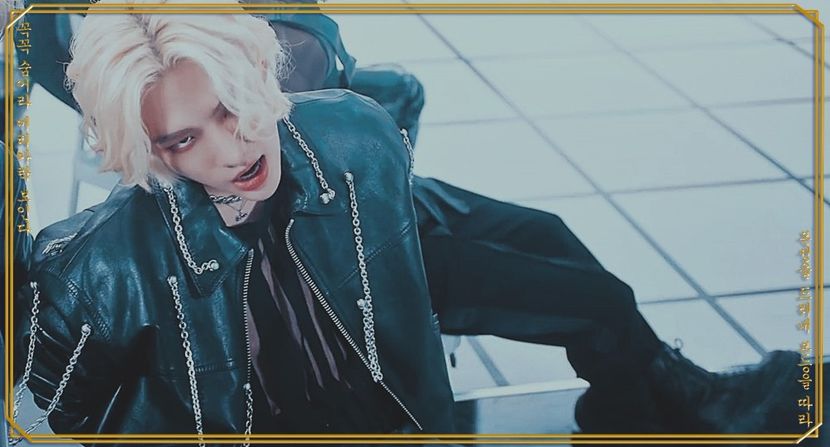 ┌왕자⇢²¹³ᵉ●l̷e̷ ̷2̷6̷ ̷m̷a̷r̷s̷ ̷2̷0̷2̷2̷♔ - this is your lovely boy__hyunjin
