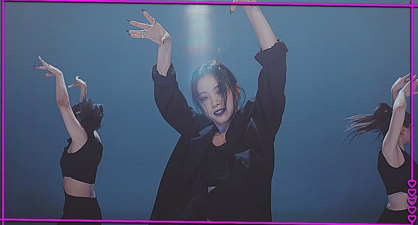 ❥❝있지 믿지, 날자!❞╮ᴍᴀʀᴄʜ ₂₆﹐ ₂₀₂₂╲⁰⁴³ - cause im the one and only___itzy