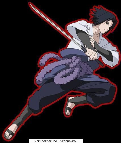 ok_7555 - sasuke_sakura