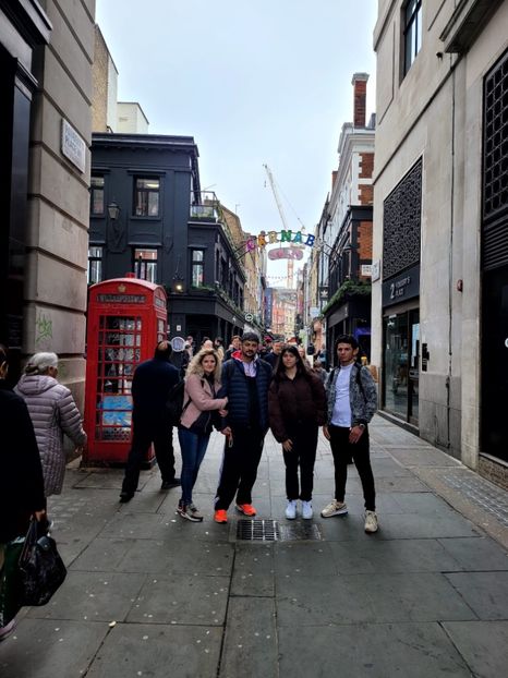 31DE5F16-AA53-4F40-9E3B-CC8217D82EC8 - 2022March27LondonOxford