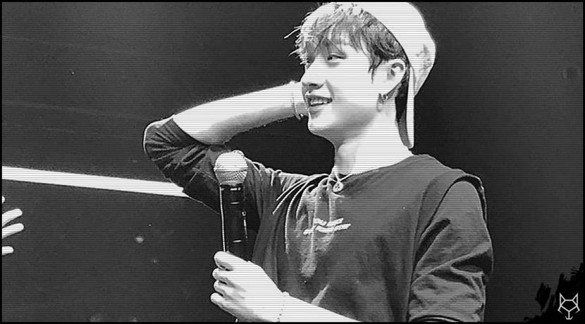 ↳ᶜᵇ⁹⁷ • XXVII.III.MMXXII - chan_hugsmakeeverythingbetter