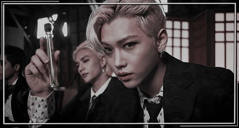 ⅽⅹⅽⅰⅴ⤾²⁷ˑ⁰³ˑ²²행복이⤑ʜᴀᴘᴘɪɴᴇss ɪs ғᴇʟɪx☀ - felix__worlddoesntmatterumatter
