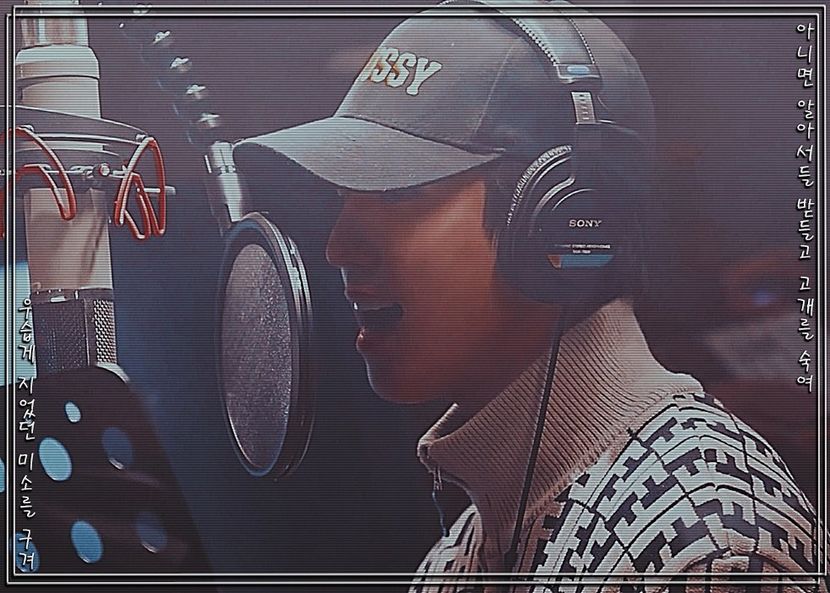 ᴶˑᴼᴺᴱ»❝안녕❞▬ʏᴏᴜ ʜᴀᴅ ᴍᴇ ᴀᴛ ʜᴇʟʟᴏ⤻²⁷ˑ⁰³ˑ²² - han___im an alien on this earth