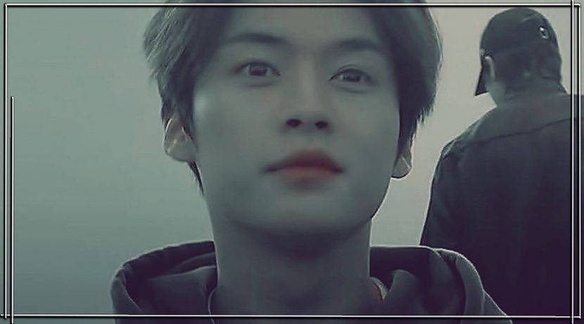 └2022년 03월 27일┇#리노는기여어┘ - iknowyouknowweknow_leeknow