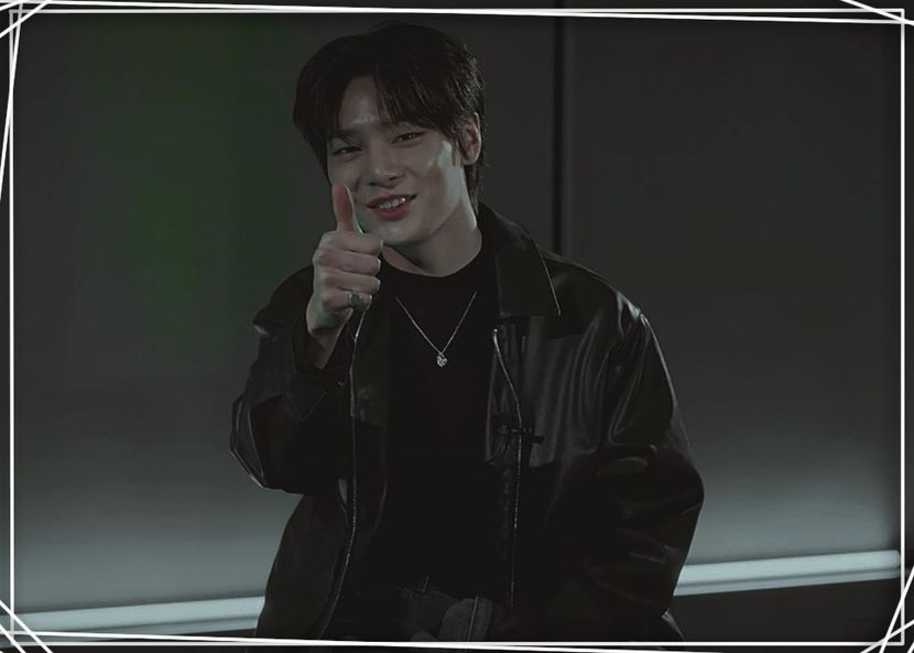 ʰʸᵘᶰᵍ⁻ᶰᶤᵐ아기 빵—xxᴠɪɪ.ɪɪɪ.ᴍᴍxxɪɪ¹⁷⁸⤴ - maknae on top____innie on top