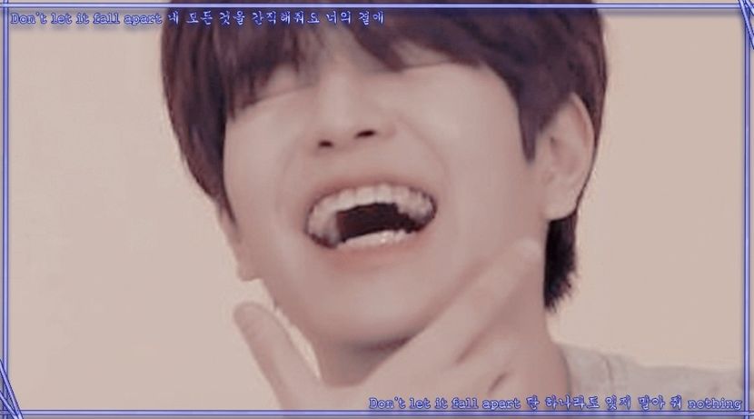 ˢᵉᵘᶰᵍᵐᶤᶰ댕댕이⇢ᴍᴀʀᴄʜ ₂₇﹐ ₂₀₂₂‧͙⁺˚‑❝따아~❞ - seungmin______in the building