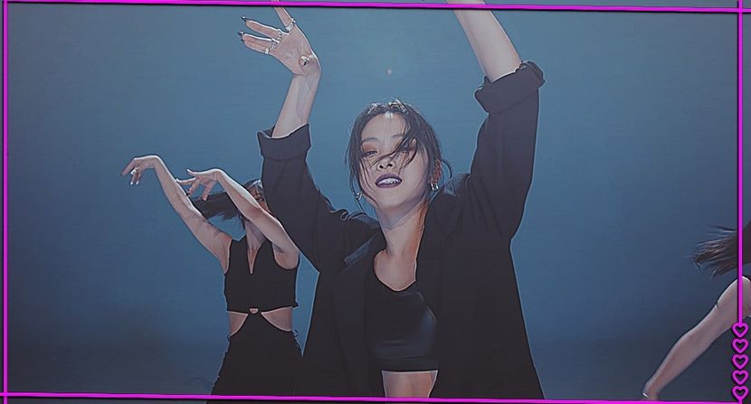 ❥❝있지 믿지, 날자!❞╮ᴍᴀʀᴄʜ ₂₇﹐ ₂₀₂₂╲⁰⁴⁴ - cause im the one and only___itzy
