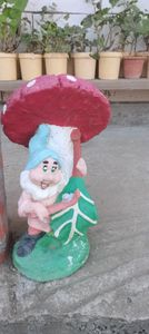 IMG-20220328-WA0041 - Sub tutela soarelui