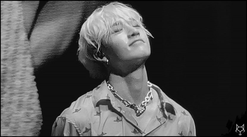 ↳ᶜᵇ⁹⁷ • XXVIII.III.MMXXII - chan_hugsmakeeverythingbetter