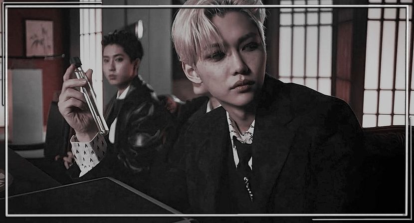 ⅽⅹⅽⅴ⤾²⁸ˑ⁰³ˑ²²행복이⤑ʜᴀᴘᴘɪɴᴇss ɪs ғᴇʟɪx☀ - felix__worlddoesntmatterumatter