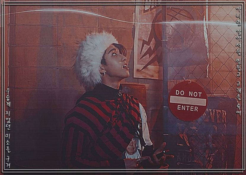 ᴶˑᴼᴺᴱ»❝안녕❞▬ʏᴏᴜ ʜᴀᴅ ᴍᴇ ᴀᴛ ʜᴇʟʟᴏ⤻²⁸ˑ⁰³ˑ²² - han___im an alien on this earth