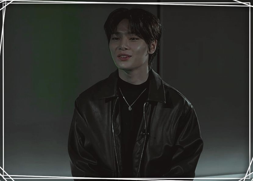 ʰʸᵘᶰᵍ⁻ᶰᶤᵐ아기 빵—xxᴠɪɪɪ.ɪɪɪ.ᴍᴍxxɪɪ¹⁷⁹⤴ - maknae on top____innie on top