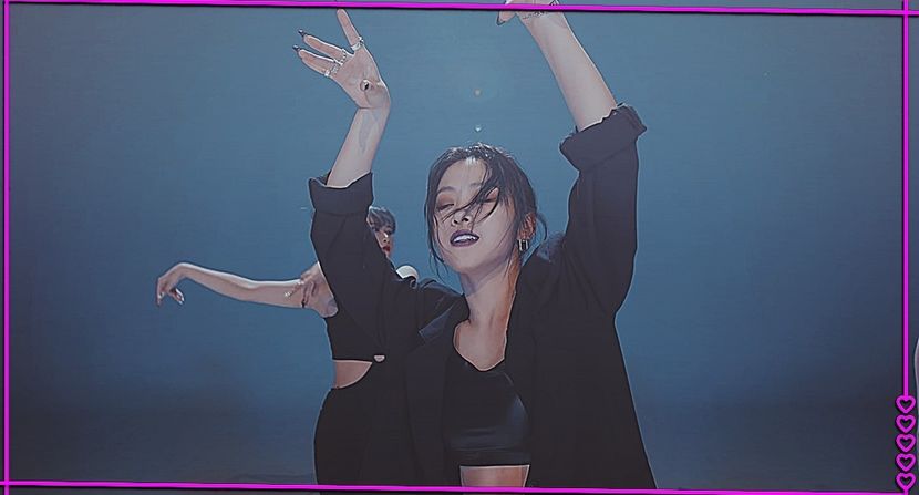 ❥❝있지 믿지, 날자!❞╮ᴍᴀʀᴄʜ ₂₈﹐ ₂₀₂₂╲⁰⁴⁵ - cause im the one and only___itzy