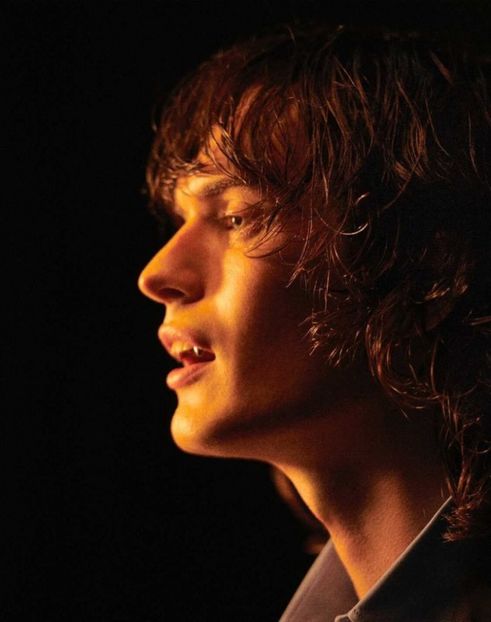 drinKING. smoKING. spanKING. all these kings in my life and still no queen...,,,… any takers?;) - Collection of Tintypes