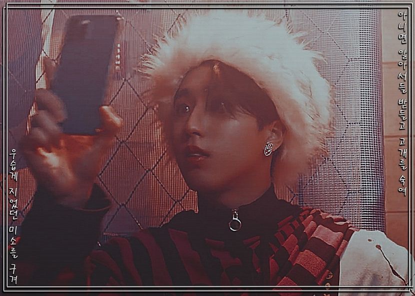 ᴶˑᴼᴺᴱ»❝안녕❞▬ʏᴏᴜ ʜᴀᴅ ᴍᴇ ᴀᴛ ʜᴇʟʟᴏ⤻²⁹ˑ⁰³ˑ²² - han___im an alien on this earth