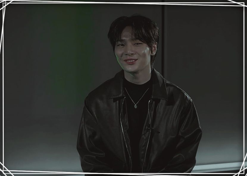 ʰʸᵘᶰᵍ⁻ᶰᶤᵐ아기 빵—xxɪx.ɪɪɪ.ᴍᴍxxɪɪ¹⁸⁰⤴ - maknae on top____innie on top