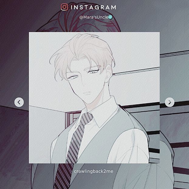 March·♥̷∙·29th 　　 ❚ Mara`sڑUncle. - Ruined Heartstrings