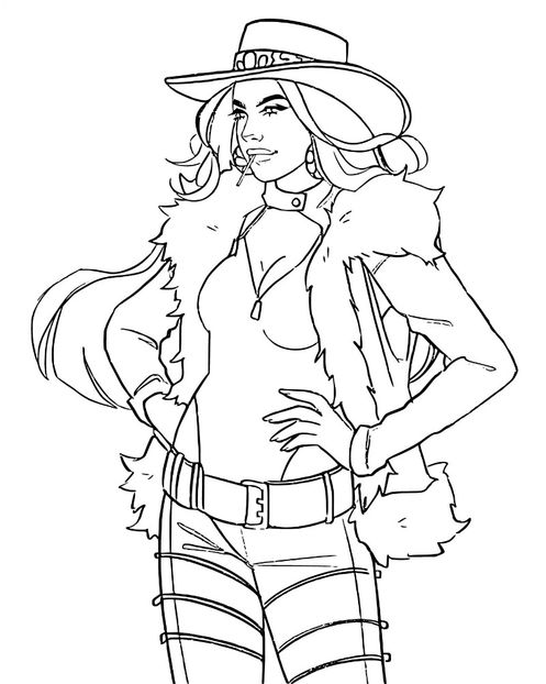  - 01 Disney altele 02