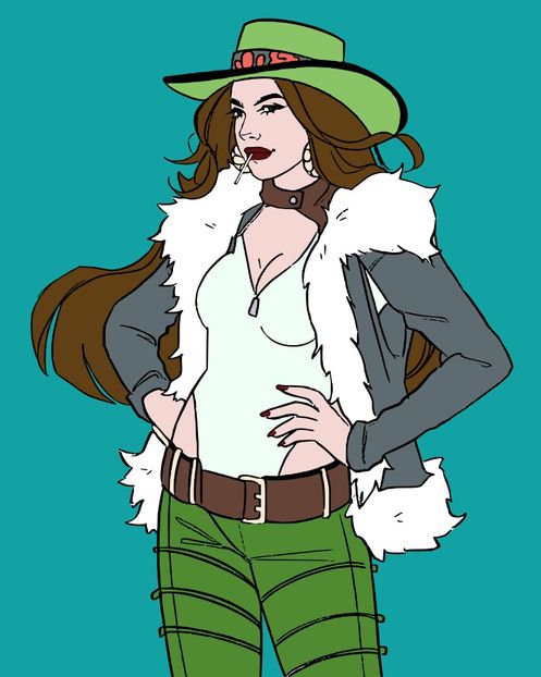  - 01 Disney altele 02