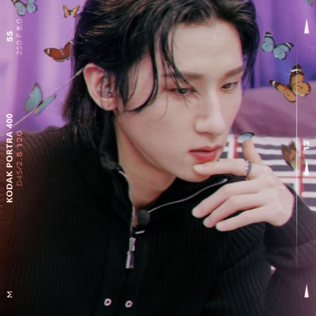 ぇ ꜜ 123rdᵈ̣ᵃ̣ʸ̣ ㅎ ⊹ 30.03.2022 ₊ ❏. · ♡ - Vault of Heaven
