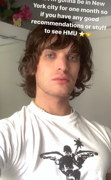 (　-_･)-)...➳,,,(/❛o❛) - Collection of Tintypes