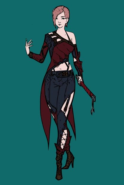  - 01 Disney altele 02