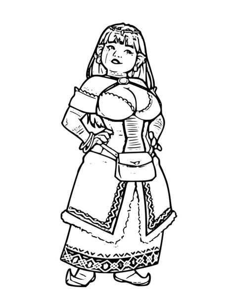  - 01 Disney altele 02