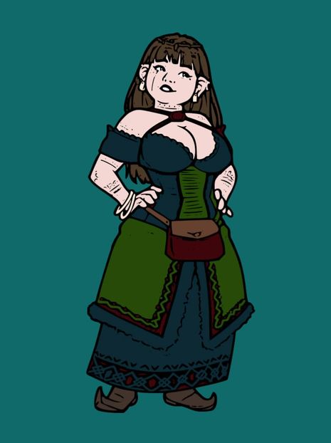  - 01 Disney altele 02