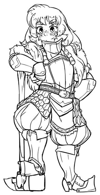  - 01 Disney altele 02