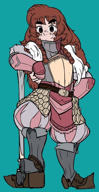  - 01 Disney altele 02