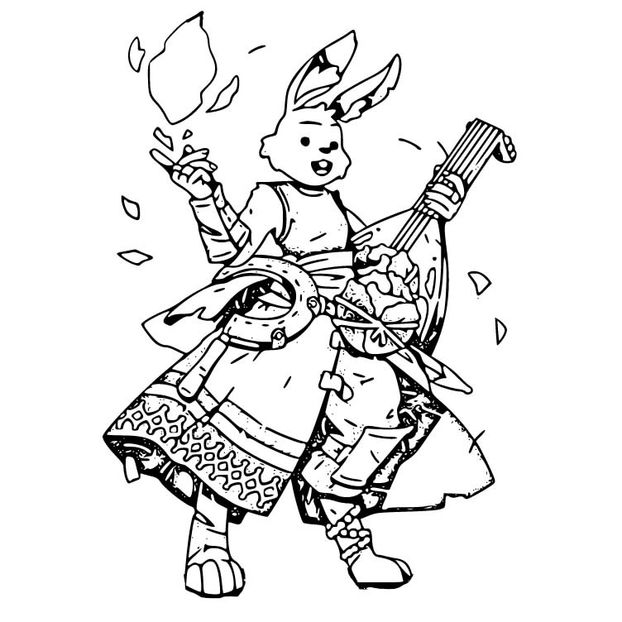  - 01 Disney altele 02