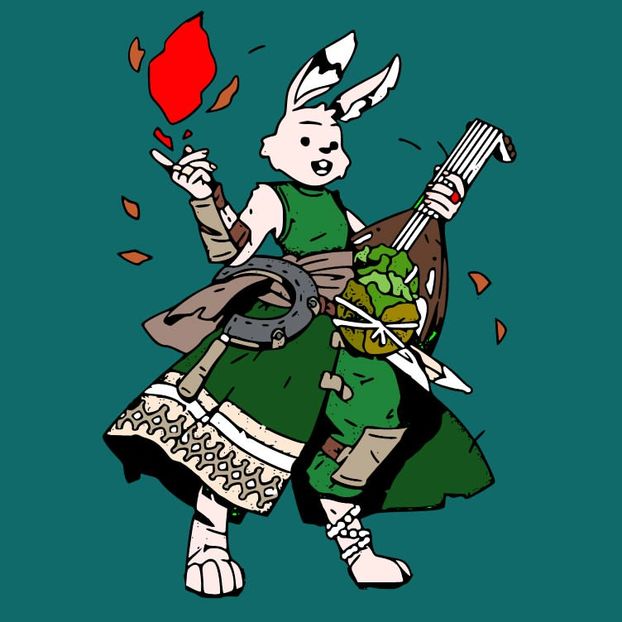  - 01 Disney altele 02