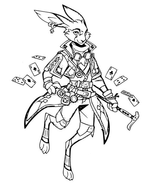  - 01 Disney altele 02