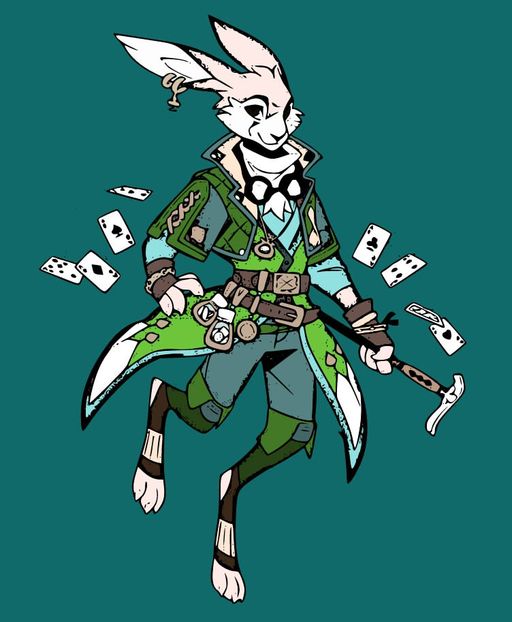  - 01 Disney altele 02