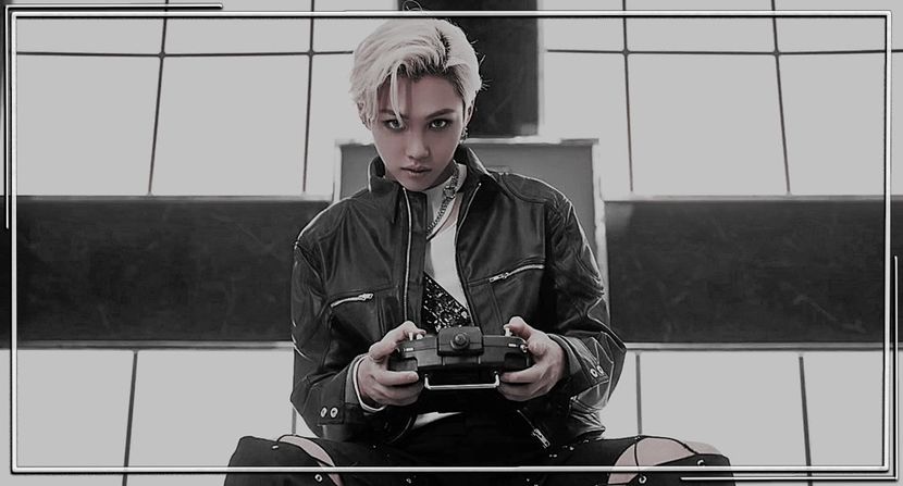 ⅽⅹⅽⅴⅰⅰ⤾³⁰ˑ⁰³ˑ²²행복이⤑ʜᴀᴘᴘɪɴᴇss ɪs ғᴇʟɪx☀ - felix__worlddoesntmatterumatter