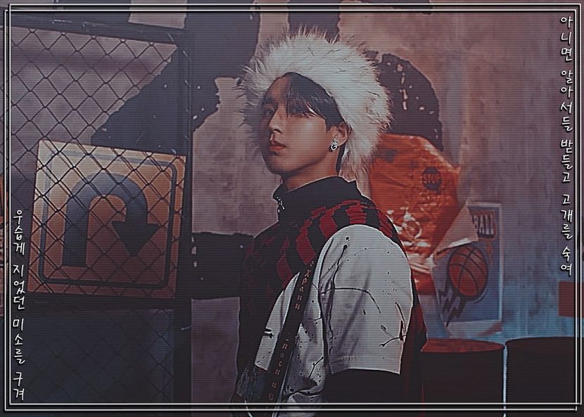 ᴶˑᴼᴺᴱ»❝안녕❞▬ʏᴏᴜ ʜᴀᴅ ᴍᴇ ᴀᴛ ʜᴇʟʟᴏ⤻³⁰ˑ⁰³ˑ²² - han___im an alien on this earth