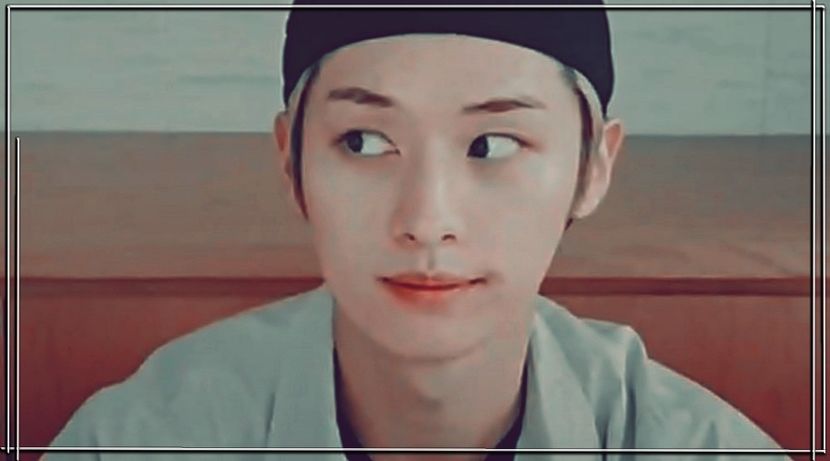 └2022년 03월 30일┇#리노는기여어┘ - iknowyouknowweknow_leeknow