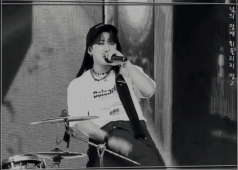 ˢᵖᵉᵃʳᵇ―ᴅᴏɴ·ᴛ ʙᴇ sᴡᴀʏᴇᴅ ʙʏ ᴏᴛʜᴇʀ ᴘᴇᴏᴘʟᴇ·s ᴡᴏʀᴅs ₃₁.₀₃.₂₂ - cant live without_seo changbin