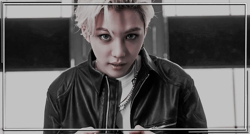 ⅽⅹⅽⅴⅰⅰⅰ⤾³¹ˑ⁰³ˑ²²행복이⤑ʜᴀᴘᴘɪɴᴇss ɪs ғᴇʟɪx☀ - felix__worlddoesntmatterumatter