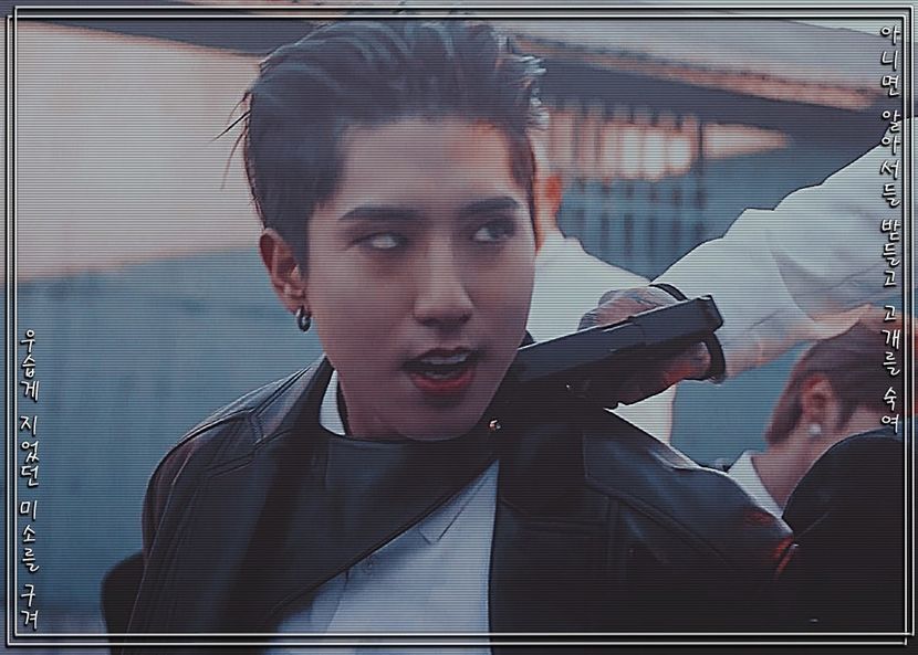 ᴶˑᴼᴺᴱ»❝안녕❞▬ʏᴏᴜ ʜᴀᴅ ᴍᴇ ᴀᴛ ʜᴇʟʟᴏ⤻³¹ˑ⁰³ˑ²² - han___im an alien on this earth